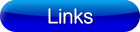 ���/Links