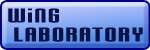 WiNG LABORATORY