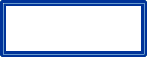 AzureBlue
